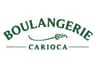 Boulangerie Carioca