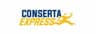 Conserta Smart