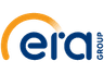 Era