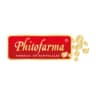 Phitofarma