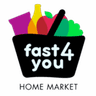 Fast4you