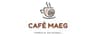 Café MAEG