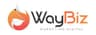WayBiz