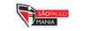 São Paulo Mania