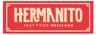 Hermanito