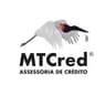 Mtcred