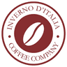 Inverno D'Italia Coffee