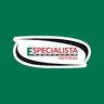 Especialista Vistorias