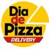 Dia De Pizza Delivery
