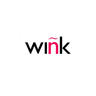 Wink