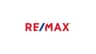 Re/max