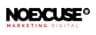 Noexcuse
