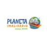 Planeta Imaginário