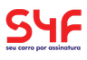S4f