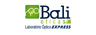 Bali Óticas