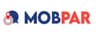 MobPar - Mobilidade Particular