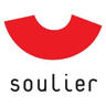 Soulier