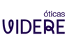 Óticas Videre