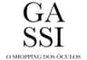 Óticas Gassi O Shopping dos Óculos