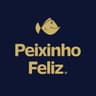 Peixinho Feliz - Escola Infantil