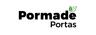 Pormade Portas