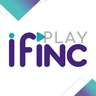 iFinc