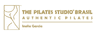 The Pilates Studio Brasil