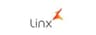 Linx