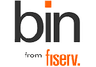 Bin