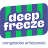 Deep Freeze