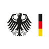 German Financial