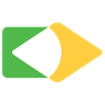 Cebrac - Centro Brasileiro de Cursos