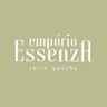 Empório Essenza
