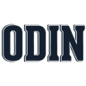 Cervejaria Odin