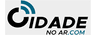 Cidadenoar.com