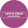 Lave & Pegue Lavanderia