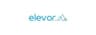 Elevor
