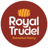 Royal Trudel