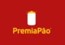 Premiapão