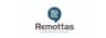 Remottas