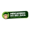 Mercadinho Do Seo Juca