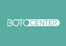 Botocenter