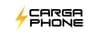 CargaPhone