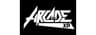 Arcade XP