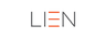 Lien