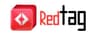 Red Tag Mobile