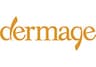 Dermage