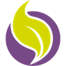 Açaí Beat