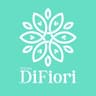 Óptica Di Fiori