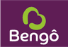 Bengô